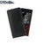 PDair Leather Vertical Case for Sony Ericsson T700