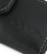 PDair Leather Vertical Case for Sony Ericsson T700