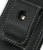 PDair Leather Vertical Case for Sony Ericsson T700