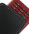 PDair Leather Vertical Case for Sony Ericsson T700