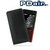 PDair Leather Vertical Case for Sony Ericsson T700