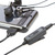Samsung Omnia 3.5mm Headphone Adapter