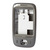 HTC Touch Viva Replacement Housing