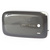 HTC Touch Viva Replacement Housing