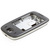 HTC Touch Viva Replacement Housing