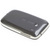 HTC Touch Viva Replacement Housing