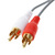 Samsung Omnia Music Cable
