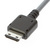 Samsung Omnia Music Cable