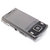 Crystal Case - Samsung INNOV8