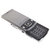 Crystal Case - Samsung INNOV8