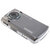 Crystal Case - Samsung INNOV8