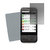 MFX Screen Protector - T-Mobile G1