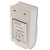 Mains Battery Charger - Sony Ericsson Phones