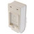 Mains Battery Charger - Sony Ericsson Phones
