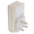 Mains Battery Charger - Sony Ericsson Phones