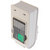 Mains Battery Charger - Nokia Phones