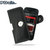 PDair Leather Pouch Case - Nokia 5800 XpressMusic