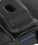 PDair Leather Pouch Case - Nokia 5800 XpressMusic