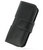 PDair Leather Pouch Case - Nokia 5800 XpressMusic