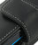 PDair Leather Pouch Case - Nokia 5800 XpressMusic
