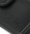 PDair Leather Pouch Case - Nokia 5800 XpressMusic