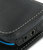 PDair Vertical Leather Pouch Case - Nokia 5800 MusicXpress