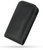 PDair Vertical Leather Pouch Case - Nokia 5800 MusicXpress