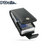 PDair Leather  Flip Case for Sony Ericsson C905