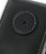 PDair Leather  Flip Case for Sony Ericsson C905