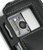 PDair Leather  Flip Case for Sony Ericsson C905