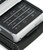 PDair Leather  Flip Case for Sony Ericsson C905