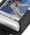 PDair Leather  Flip Case for Sony Ericsson C905
