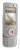 Sim Free Nokia 6260 Slide - Beige