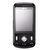 Sim Free LG KC780 Reina - Black