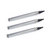 Replacement Stylus - Dangly - Triple Pack