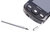 Replacement Stylus - Dangly - Triple Pack