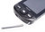 Replacement Stylus - Dangly - Triple Pack