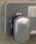 3 in 1 Charger Pack - microUSB