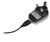 3 in 1 Charger Pack - microUSB