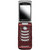 Mirrored Screen Protector - BlackBerry 8220