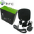 HTC TC P300 International Travel Charger Pack