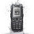 Sim Free Sonim XP3 Enduro - Black