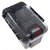 Sim Free Sonim XP3 Enduro - Black