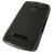 Crystal Case - BlackBerry Storm