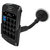 BlackBerry Storm Car Pack