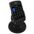 Platinum Pack For BlackBerry Storm