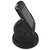 Platinum Pack For BlackBerry Storm