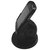 Platinum Pack For BlackBerry Storm