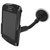 Platinum Pack For BlackBerry Storm
