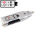 Pocket Socket Instant Emergency Charger